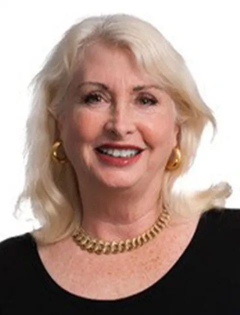 Agent Photo of Miranda